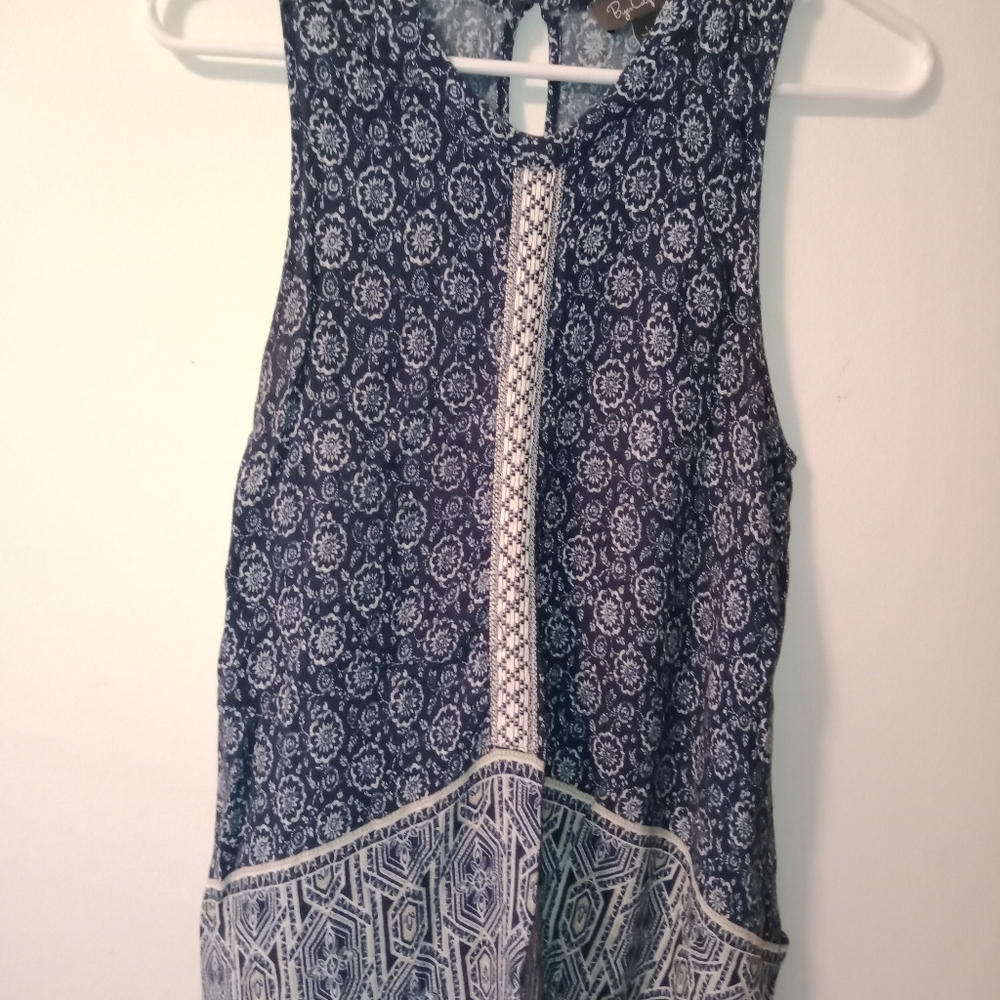 Byer California top lg